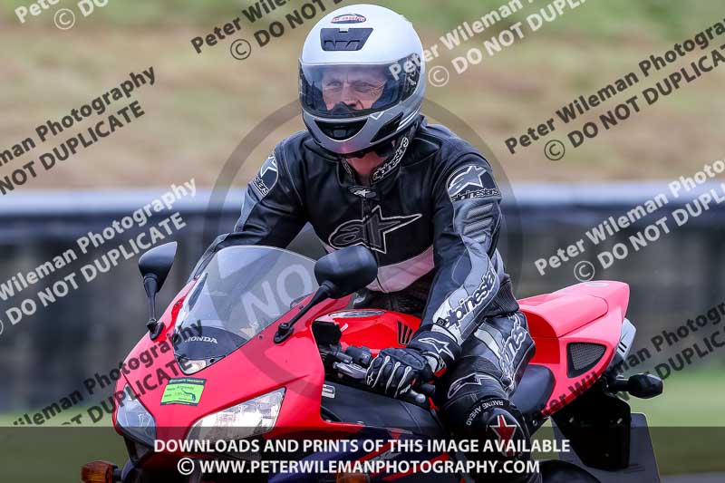 PJ Motorsport 2019;anglesey no limits trackday;anglesey photographs;anglesey trackday photographs;enduro digital images;event digital images;eventdigitalimages;no limits trackdays;peter wileman photography;racing digital images;trac mon;trackday digital images;trackday photos;ty croes